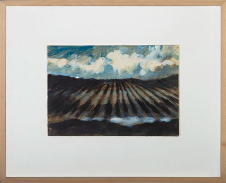 Untitled #31 by Philipp Frohlich - Auction record, sale price, and art valuation. Compare with similar artists and explore comparable artworks.