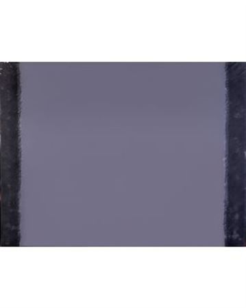 “Untitled” by Armando Pedrosa - Auction record, sale price, and art valuation. Compare with similar artists and explore comparable artworks.