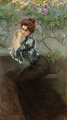 Thoughtful