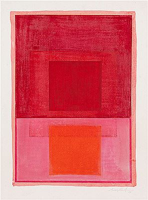 Untitled by Lucilla Caporilli Ferro - Auction record, sale price, and art valuation. Compare with similar artists and explore comparable artworks.