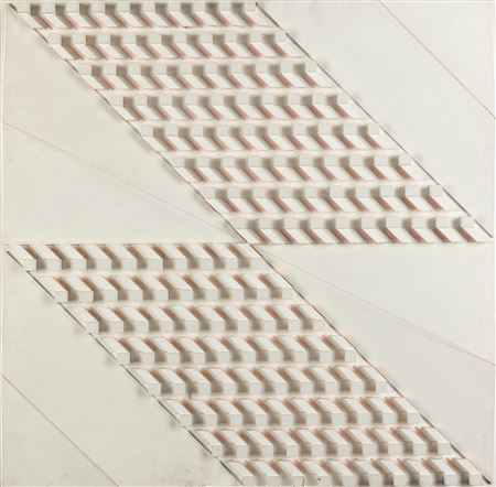 Sample artwork by Italo Primi (1903 - 1983), known for painting - View similar artists and auction records