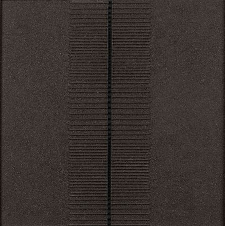 Untitled, 1965
