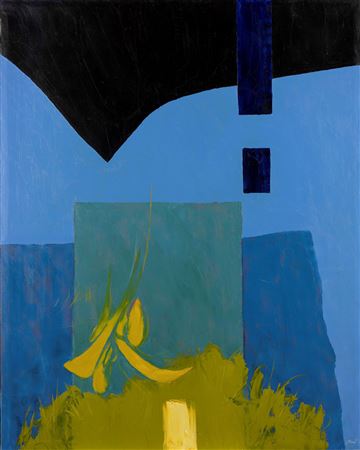 Primo volo, 1998
