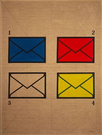 Le Buste, 1973 by Tino Stefanoni - Auction record, sale price, and art valuation. Compare with similar artists and explore comparable artworks.