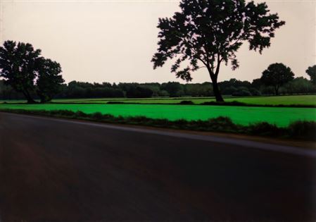 Untitled, 1999