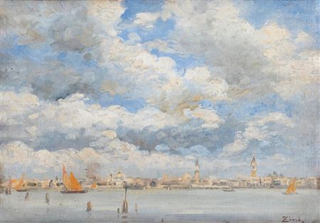Venice