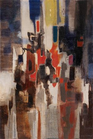 Image no. 21