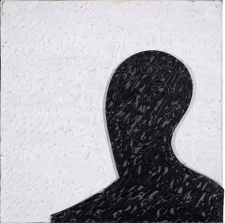 Portraits by Renato Pengo - Auction record, sale price, and art valuation. Compare with similar artists and explore comparable artworks.