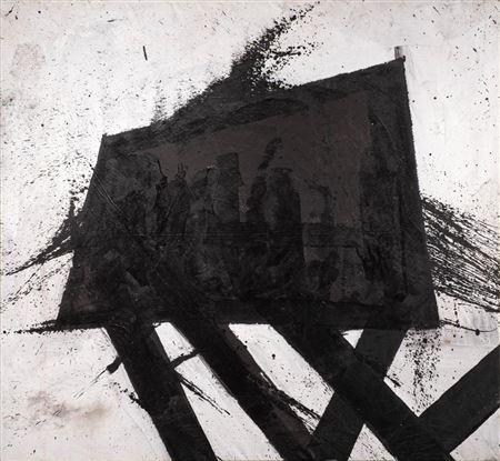 Virus