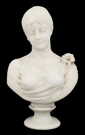 "Purita"
