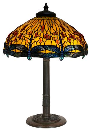 Fine & Decorative Arts 