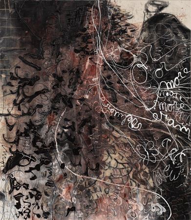 "baybel" 11496a, 1996