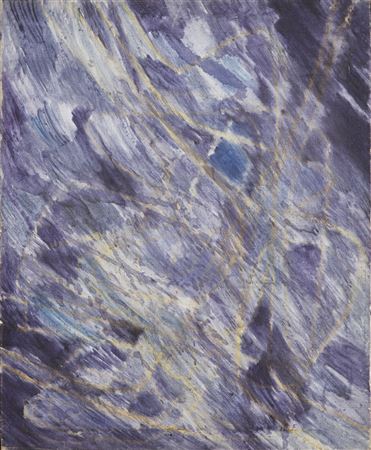 Night Wind﻿, 1957