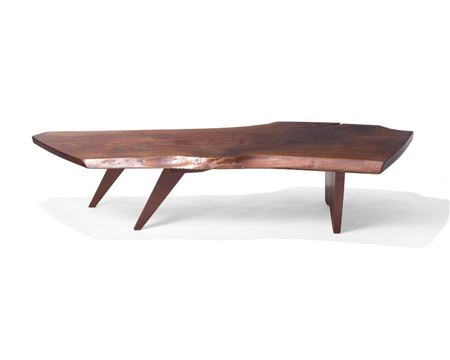 Art + Design 