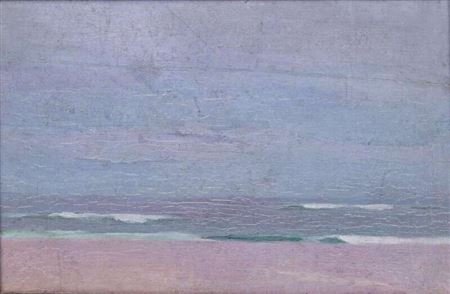 Ocean
