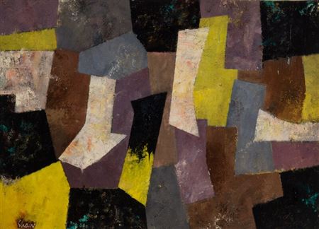 American and European Art Online 