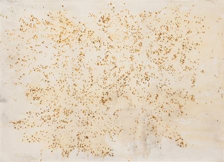 Untitled, 1990