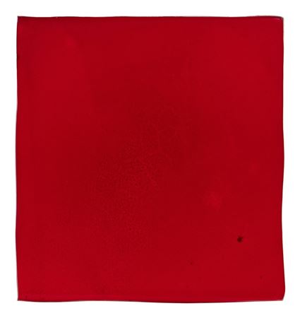 Untitled (23), 1991