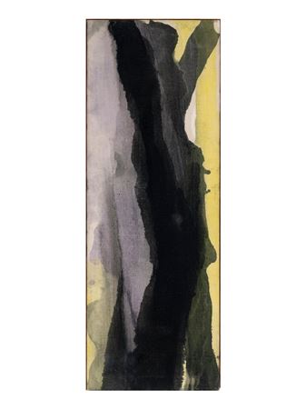 Untitled, 1954