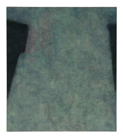 Fog, 1986