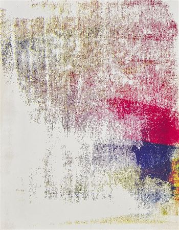 Untitled (35), 2013