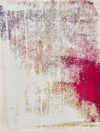 Untitled (36), 2013