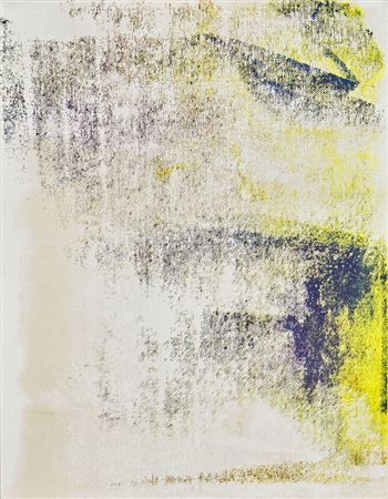 Untitled (37), 2013