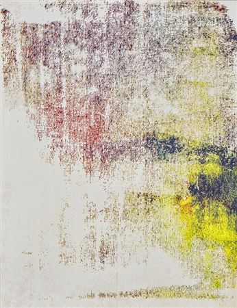 Untitled (38), 2013