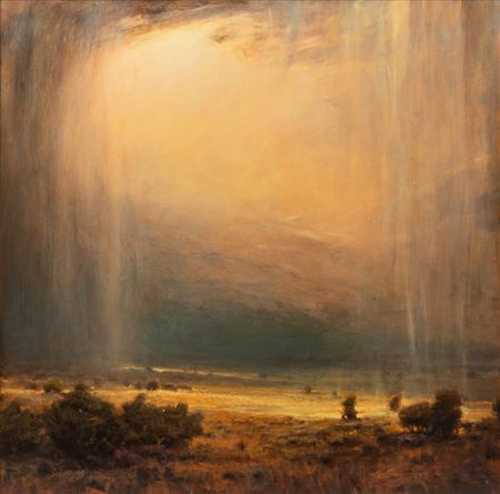 Storm , 1997