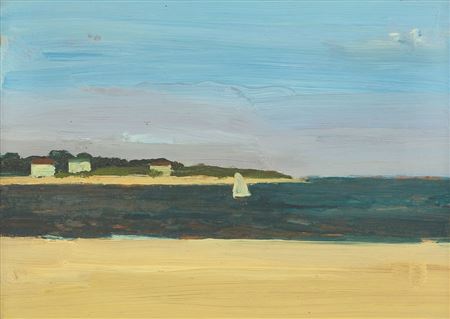 Untitled, 1982
