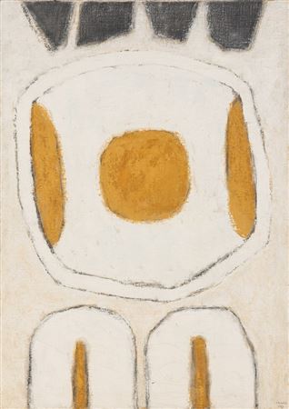 Untitled, 1967