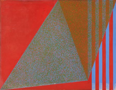 Red Absolute