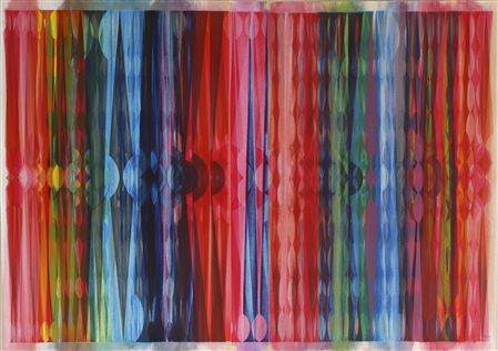 Kinetic composition