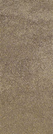 Plum of the bush / Bush Plum 2007 by Ally Kemarre - Auction record, sale price, and art valuation. Compare with similar artists and explore comparable artworks.