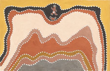 Untitled 2005