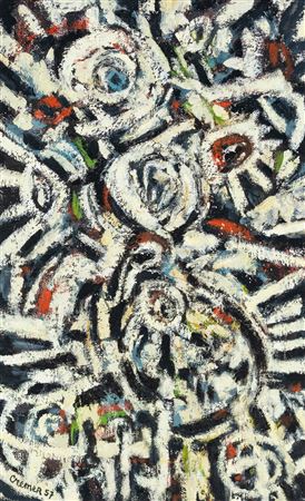 Untitled (1957)