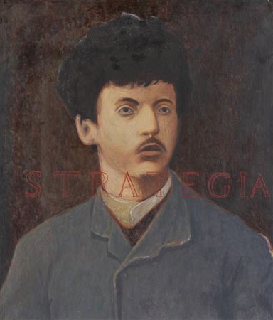 “Strategia”, 1997