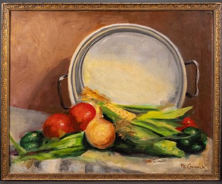 Still Life