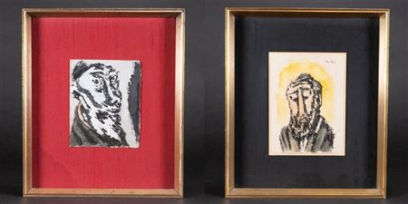 Two Works