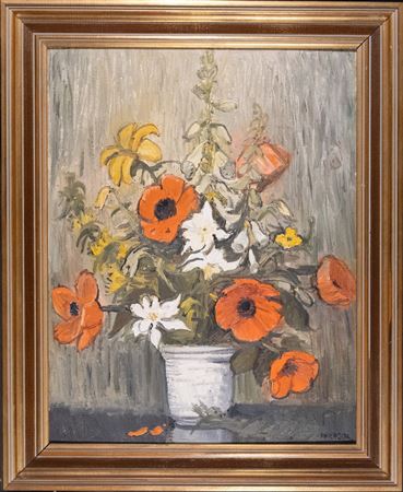 Still Life