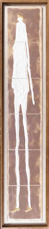 Ceramic Tile Art