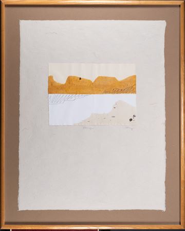 Mirage