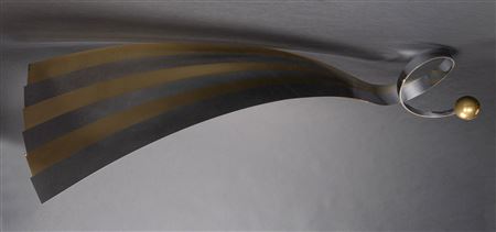 Spiral II