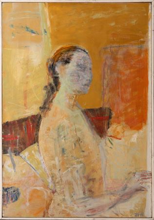Gold Coast New York Estate Auction 
