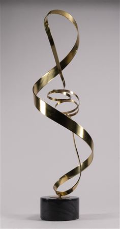 Ribbon