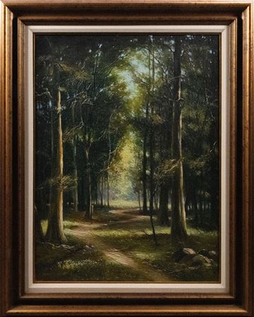 Gold Coast New York Estate Auction Oct 6th