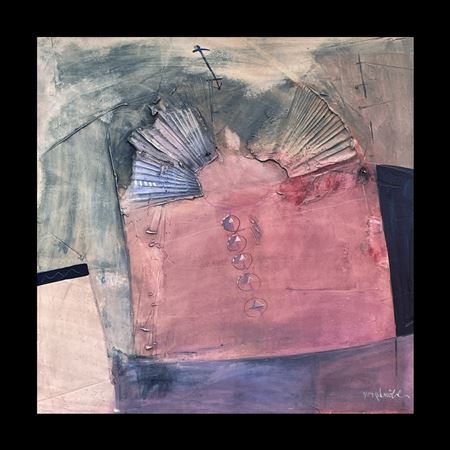 Untitled by Peter Mohrle - Auction record, sale price, and art valuation. Compare with similar artists and explore comparable artworks.