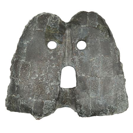 Mask