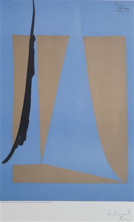 Newport Opera, 1977-1979