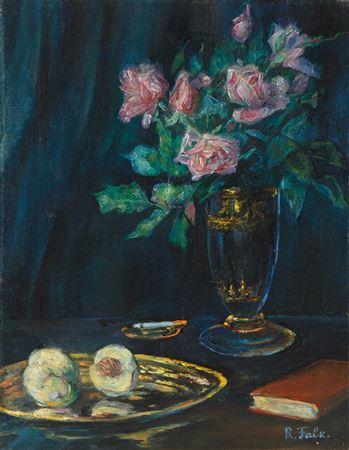 Still Life